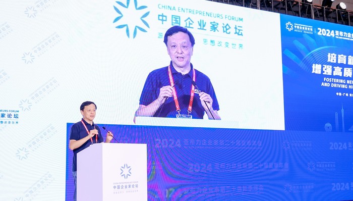 IPO,李小加,投资,金融