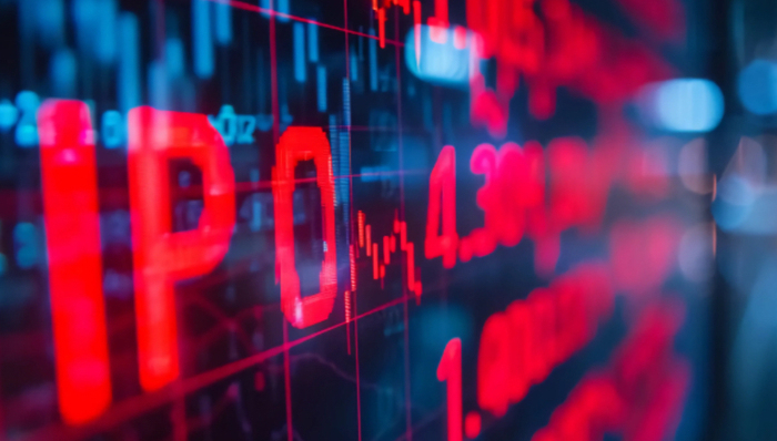 被否,撤回,IPO,上会,暂缓审议