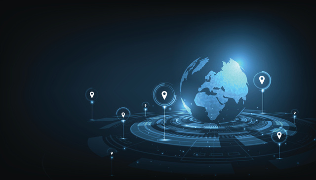 上海，国际，中欧关系，俄罗斯