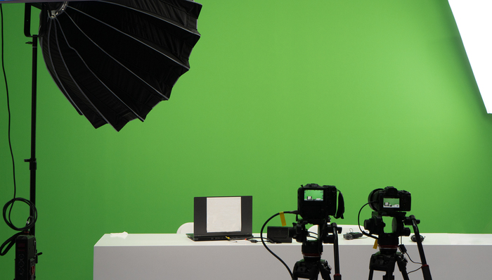 健康,广州,抖音