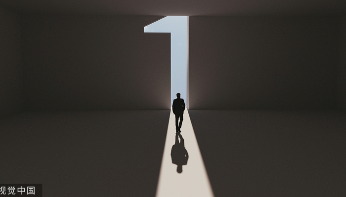 “贿选”风波再起，华菱精工收监管工作函，实控人：二股东方总归有诉求