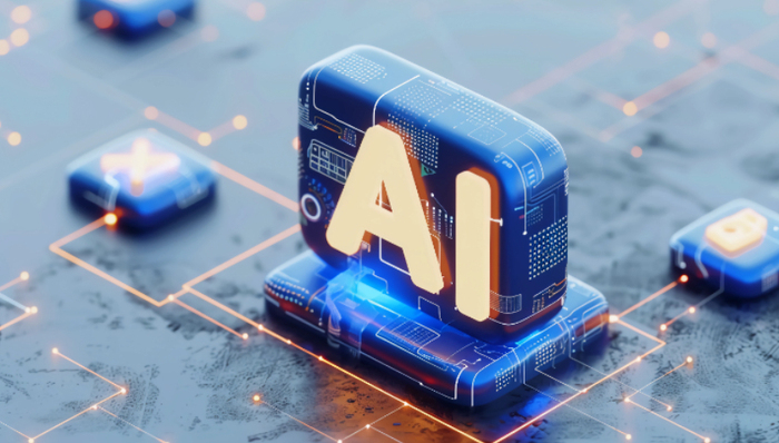 AIGC,数字化,营销,