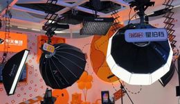 网红雪梨再陷风波，百亿商业帝国能否“东山再起”？