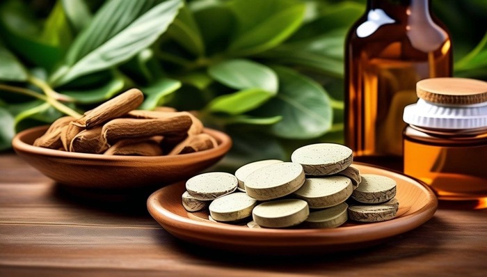 兼顾处方药与OTC，九芝堂已为未来锁定“增长锚”