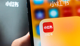 小紅書(shū)發(fā)力賣貨467天，哪些美妝品牌賣爆了？