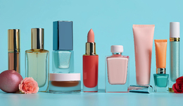 防腐劑頻頻“刺痛”美妝品牌