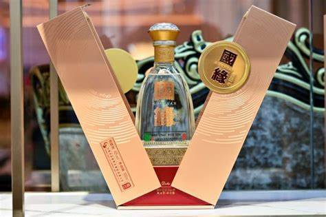 今世缘,消费,白酒,投资