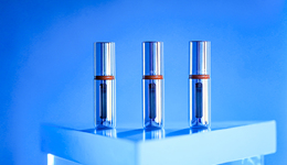 珀萊雅董事會(huì)“異動(dòng)”