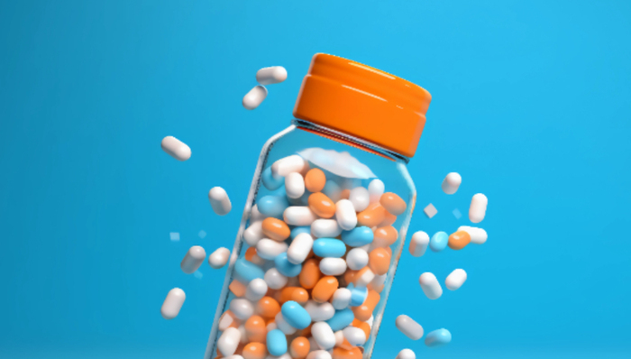 商业价值,生物制药,创新药,