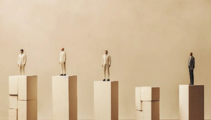 高管,企业改革,化妆品,