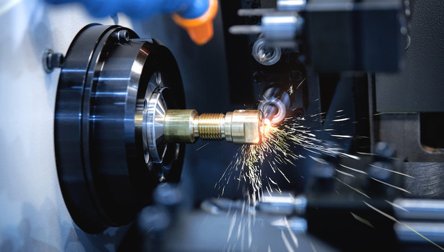 安徽省统计局,汽车制造业,利润,规模以上工业企业,安徽