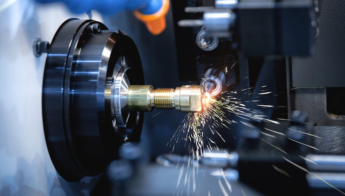 安徽省统计局,汽车制造业,利润,规模以上工业企业,安徽