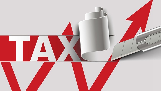 证券交易印花税，上海，