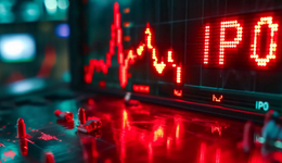 氫能獨(dú)角獸重塑能源再度赴港IPO