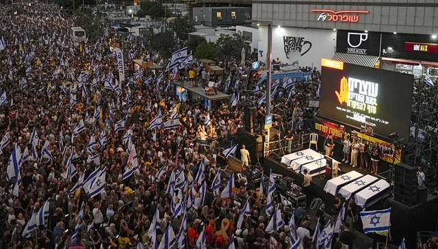 以色列,内塔尼亚胡,美国,哈马斯