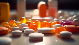 禮來、藥明生物參投的映恩生物沖港股：尚無候選藥物獲批上市，預(yù)計(jì)今年續(xù)虧