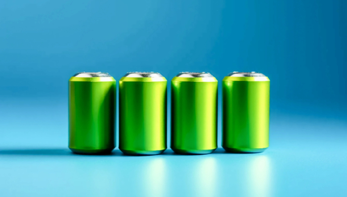 电池板块异动拉升！南都电源20CM涨停，热门概念股纷纷回应