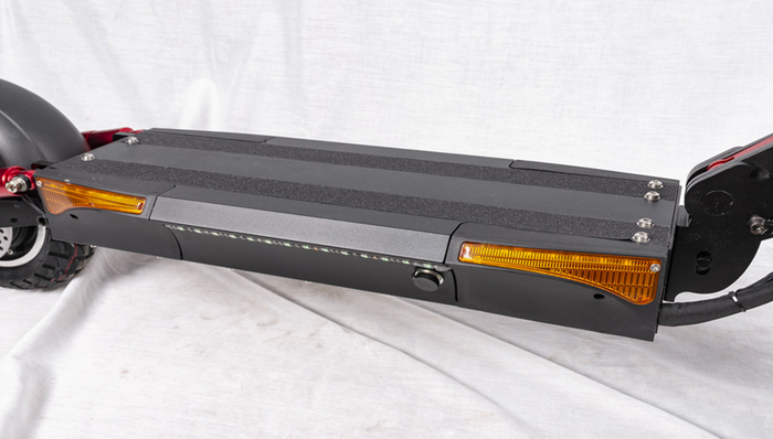 研报新知 | 以旧换新提升铅酸电池更换需求，这家龙头上半年市场份额持续提升