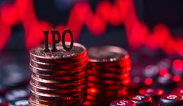 今年港股最大IPO來了
