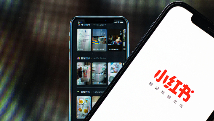 内容变现,小红书,网文,商业化,