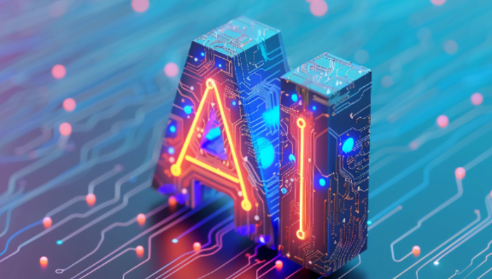 AI大模型,信息安全,创业,