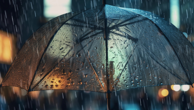 9月华北、西北等地降水偏多，南方多地高温继续发展