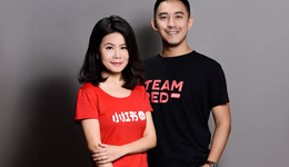 小紅書(shū)需要一場(chǎng)“內(nèi)斗”