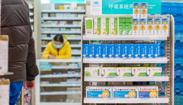 连锁药店的“规模陷阱”