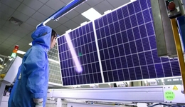 三峽集團(tuán)或淡出一道新能，接盤方來自跨界？