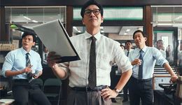 誰才是泡泡瑪特的“鈔能力”？