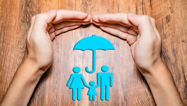 直通部委 | 上半年共实施临时救助417.7万人次 2024年度新职业征集工作开展