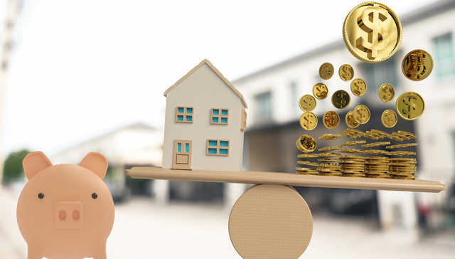 线上提前还房贷需5万元起？工行广州分行：系统升级所致