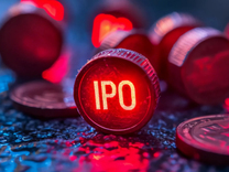 丰巢赴港，王卫第5个IPO来了