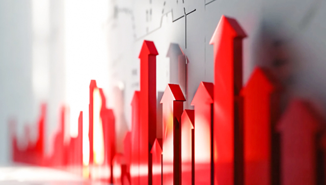 电子烟,科森科技