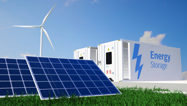 远景田庆军：国内新型储能自2025年开始实现独立盈利