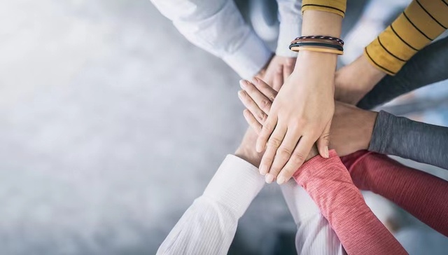 超2亿客户为何选择平安？“三省”硬功夫破题