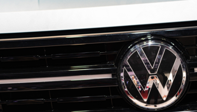 为了削减百亿欧元成本，大众汽车不止考虑首次关闭德国工厂