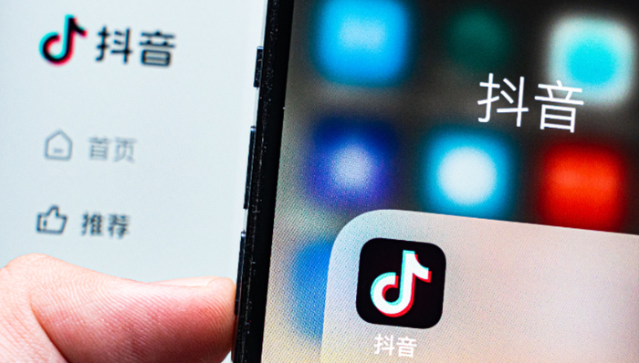 字节跳动,抖音,短视频,搜索引擎,