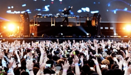 音综赛道，该卷还得卷