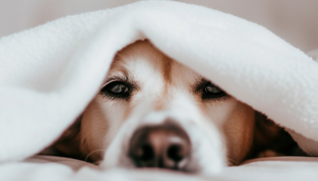 化妆品,年轻人,宠物经济,