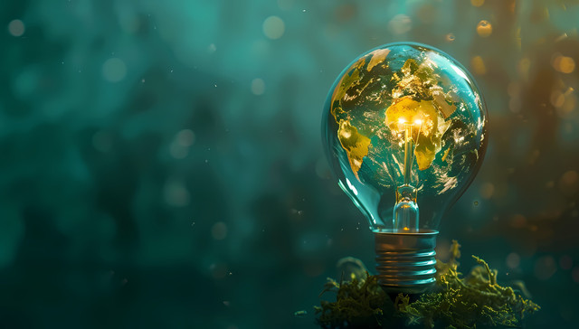 国家知识产权局：已与57个共建国家签署知识产权合作协议