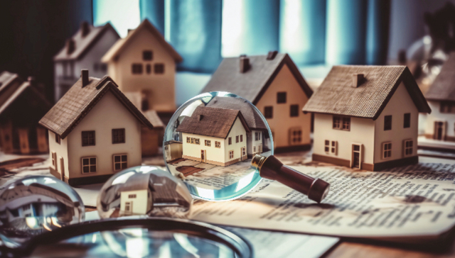 万科,高端品牌,长租公寓,房地产,