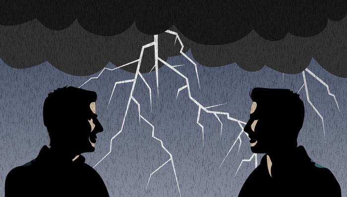 “抢公章”后“抢员工”？庚星股份新旧管理层继续交锋，公司股价年内已腰斩