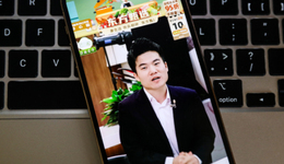 單飛一個(gè)月，董宇輝被拉下神壇？