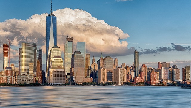 美联储褐皮书：经济活动持平，找工作变难