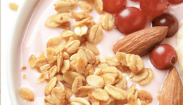 40块的酸奶碗，专坑追风的年轻人？