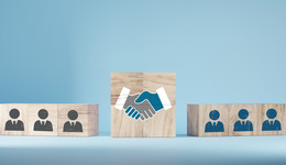 “國聯(lián)+民生”重組方案獲重大進展！股東大會通過后，將進入監(jiān)管審核階段