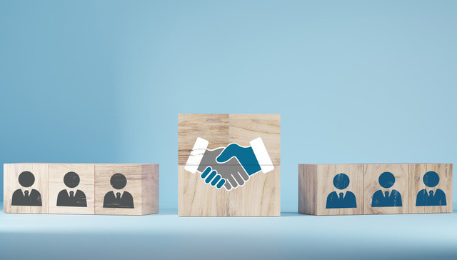 国联证券,民生证券