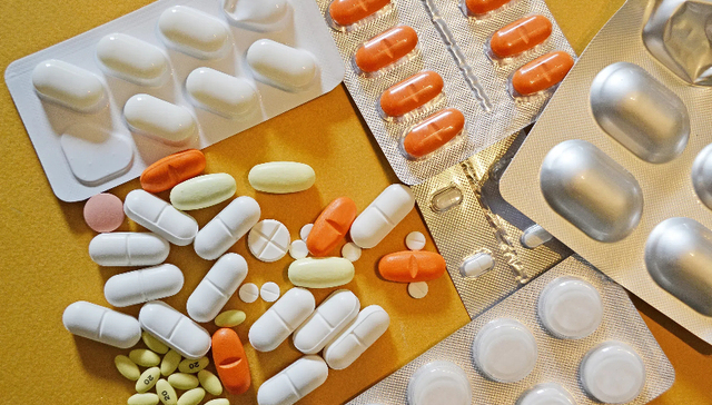 “进口原研药”真的消失了吗？