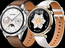 盘前机会前瞻| 华为全球创新产品发布会定档9月19日，智能手表迎来重要催化，这几家华为智能手表核心供应商值得关注（附概念股）